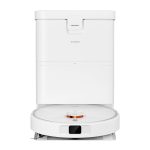 BHR08GUEU_Xiaomi-Robot-Vacuum-H50_wr_01a