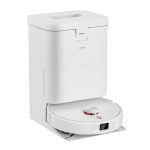BHR08GUEU_Xiaomi-Robot-Vacuum-H50_wr_01a
