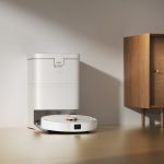 BHR08GUEU_Xiaomi-Robot-Vacuum-H50_wr_01a