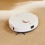 BHR08GUEU_Xiaomi-Robot-Vacuum-H50_wr_01a