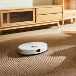 BHR08GUEU_Xiaomi-Robot-Vacuum-H50_wr_01a