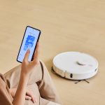 BHR08GUEU_Xiaomi-Robot-Vacuum-H50_wr_01a