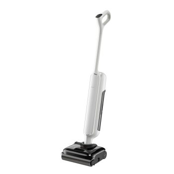 Xiaomi Truclean W30 Pro Wet Dry Vacuum