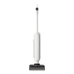 BHR08GYEU_Xiaomi-Truclean-W30-Pro-Wet-Dry-Vacuum_wr_01a