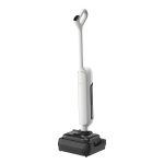 BHR08GYEU_Xiaomi-Truclean-W30-Pro-Wet-Dry-Vacuum_wr_01a