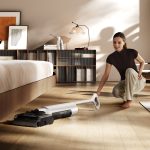 BHR08GYEU_Xiaomi-Truclean-W30-Pro-Wet-Dry-Vacuum_wr_01a