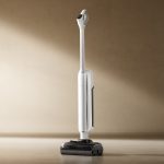 BHR08GYEU_Xiaomi-Truclean-W30-Pro-Wet-Dry-Vacuum_wr_01a