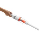 BHR08J7EU_Xiaomi-Vacuum-Cleaner-P30-Handheld-White_wr_01a