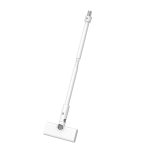 BHR08J7EU_Xiaomi-Vacuum-Cleaner-P30-Handheld-White_wr_01a
