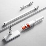 BHR08J7EU_Xiaomi-Vacuum-Cleaner-P30-Handheld-White_wr_01a