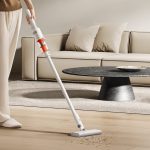 BHR08J7EU_Xiaomi-Vacuum-Cleaner-P30-Handheld-White_wr_01a