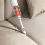 BHR08J7EU_Xiaomi-Vacuum-Cleaner-P30-Handheld-White_wr_01a