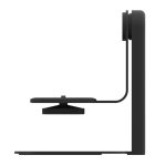 BHR08JMEU_-Xiaomi-Projector-Multi-angle-Stand_01