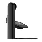 BHR08JMEU_-Xiaomi-Projector-Multi-angle-Stand_01