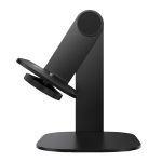BHR08JMEU_-Xiaomi-Projector-Multi-angle-Stand_01
