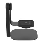 BHR08JMEU_-Xiaomi-Projector-Multi-angle-Stand_01