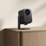BHR08JMEU_-Xiaomi-Projector-Multi-angle-Stand_01