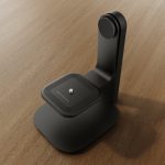 BHR08JMEU_-Xiaomi-Projector-Multi-angle-Stand_01