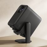 BHR08JMEU_-Xiaomi-Projector-Multi-angle-Stand_01