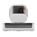 BHR08LXEU_Xiaomi-Dust-Mite-Vacuum-Cleaner-2-Pro_wr_01a