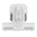 BHR08LXEU_Xiaomi-Dust-Mite-Vacuum-Cleaner-2-Pro_wr_01a
