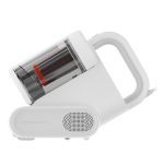 BHR08LXEU_Xiaomi-Dust-Mite-Vacuum-Cleaner-2-Pro_wr_01a