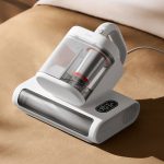 BHR08LXEU_Xiaomi-Dust-Mite-Vacuum-Cleaner-2-Pro_wr_01a