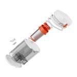 BHR08LXEU_Xiaomi-Dust-Mite-Vacuum-Cleaner-2-Pro_wr_01a