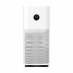 BHR08MZEU-Xiaomi-Mijia-Smart-Air-Purifier-6_-01