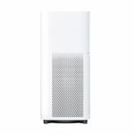 BHR08MZEU-Xiaomi-Mijia-Smart-Air-Purifier-6_-01
