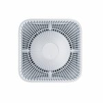 BHR08MZEU-Xiaomi-Mijia-Smart-Air-Purifier-6_-01