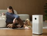 BHR08MZEU-Xiaomi-Mijia-Smart-Air-Purifier-6_-01
