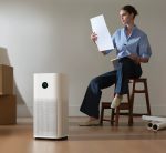 BHR08MZEU-Xiaomi-Mijia-Smart-Air-Purifier-6_-01