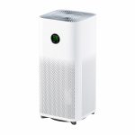 BHR08MZEU-Xiaomi-Mijia-Smart-Air-Purifier-6_-01
