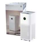 BHR08MZEU-Xiaomi-Mijia-Smart-Air-Purifier-6_-01