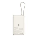 BHR08O0GL_Xiaomi-67W-Power-Bank-10000-Integrated-Cable-Tan_wr_01a