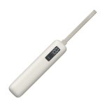 BHR08O0GL_Xiaomi-67W-Power-Bank-10000-Integrated-Cable-Tan_wr_01a