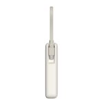 BHR08O0GL_Xiaomi-67W-Power-Bank-10000-Integrated-Cable-Tan_wr_01a