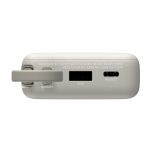 BHR08O0GL_Xiaomi-67W-Power-Bank-10000-Integrated-Cable-Tan_wr_01a