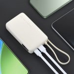 BHR08O0GL_Xiaomi-67W-Power-Bank-10000-Integrated-Cable-Tan_wr_01a