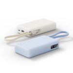 BHR08O0GL_Xiaomi-67W-Power-Bank-10000-Integrated-Cable-Tan_wr_01a
