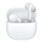 BHR08OLGL_Xiaomi-Redmi-Buds-8-Lite-White_wr_01b
