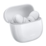 BHR08OLGL_Xiaomi-Redmi-Buds-8-Lite-White_wr_01b