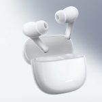 BHR08OLGL_Xiaomi-Redmi-Buds-8-Lite-White_wr_01b