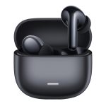 BHR08OMGL_Xiaomi-Redmi-Buds-8-Lite-Black_wr_01b