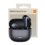 BHR08OMGL_Xiaomi-Redmi-Buds-8-Lite-Black_wr_01b