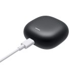 BHR08OMGL_Xiaomi-Redmi-Buds-8-Lite-Black_wr_01b