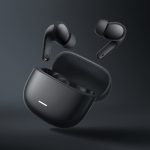 BHR08OMGL_Xiaomi-Redmi-Buds-8-Lite-Black_wr_01b