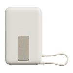 BHR08PBGL_Xiaomi-Magnetic-Power-Bank-10000mAh-with-Built-in-Stand-Beige_wr_01a