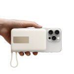 BHR08PBGL_Xiaomi-Magnetic-Power-Bank-10000mAh-with-Built-in-Stand-Beige_wr_01a